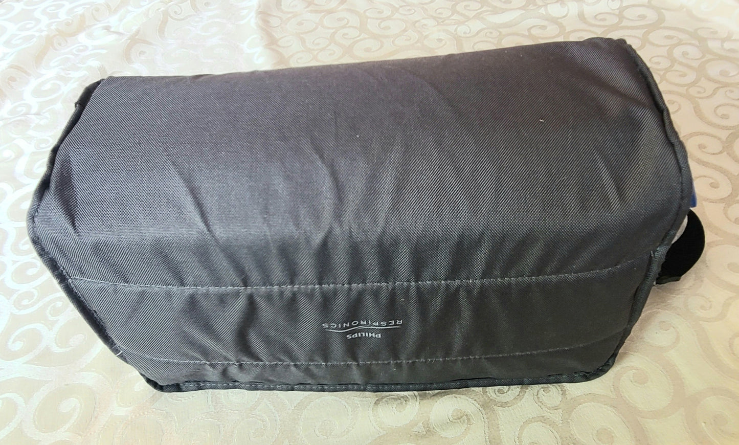 Philips Auto C-PAP Dream Station