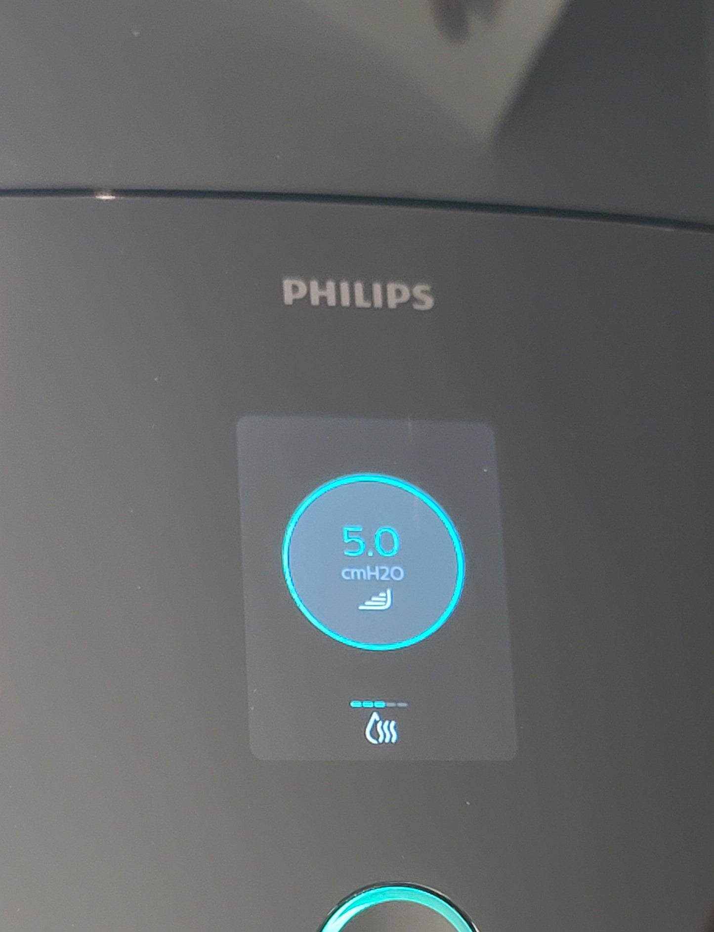 Philips dreamstation 2 auto CPAP