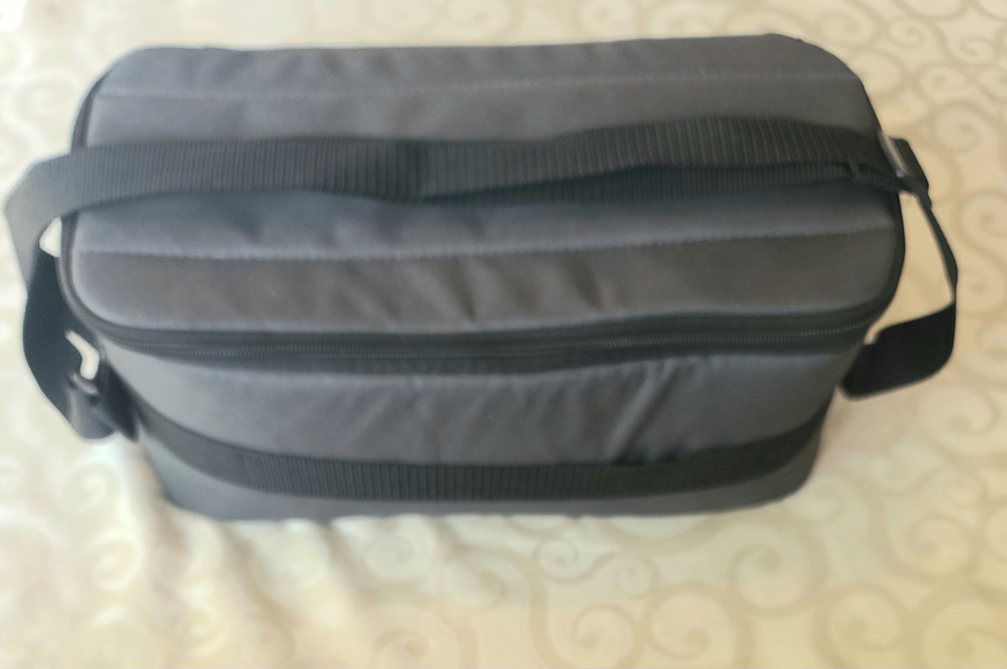 Philips dreamstation 2 auto CPAP